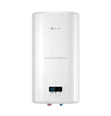 Водонагреватель Thermex IF 50V (pro) электрический накопительный (151 023 Термекс)