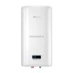 Водонагреватель Thermex IF 50V (pro) электрический накопительный (151 023 Термекс)