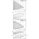 Циркуляционный насос Wilo Stratos GIGA B 65/1-18/1,9-R1 2189147,2161531
