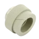 Переходник PPR с внутренней резьбой 63x2" FV-Plast