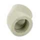 Угольник PPR 45° 40 FV-Plast