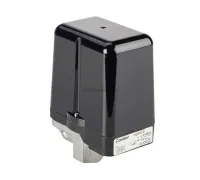 Реле давления Grundfos MDR5-5, 00ID5083,  диапазон настройки 1,5 - 5 бар, 25 А