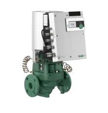 Циркуляционный насос Wilo Stratos GIGA 40/1-25/1,6-R1 2170170,2117158