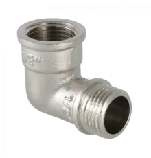 Угольник ВН 3/4" Valtec