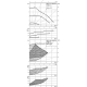 Циркуляционный насос Wilo Yonos MAXO-D 40/0,5-8 2120664