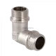 Угольник с наружной резьбой 3/4" Valtec