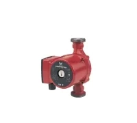 Циркуляционный насос Grundfos UPS 15-60 130, одинарный, 96281471