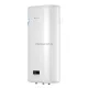 Водонагреватель Thermex IF 80V (pro) Wi-Fi электрический накопительный 151 125 Термекс