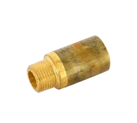 Удлинитель ВН 1/2"x40 мм Viega