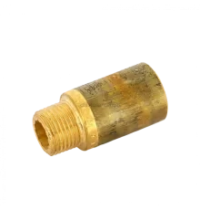 Удлинитель ВН 1/2"x40 мм Viega