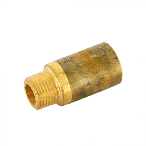 Удлинитель ВН 1/2"x40 мм Viega