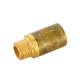 Удлинитель ВН 1/2"x40 мм Viega