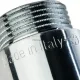 Удлинитель 3/4"x60, хромированный Stout