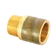 Удлинитель 3/4"x30 мм Viega