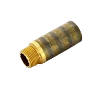 Удлинитель 3/4"x65 мм Viega
