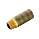 Удлинитель 3/4"x65 мм Viega