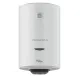 Водонагреватель Ariston PRO1 R INOX ABS 30 V Slim 2K, электрический накопительный (3700648 Аристон)