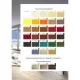 Конвектор внутрипольный Askon (с вентилятором) КВП-В 100/300/2000 (решетка входит в комплект)
