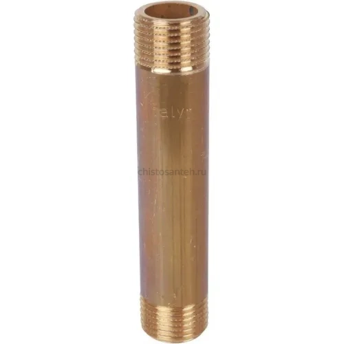 Удлинитель НН 1/2"x40 Stout