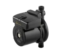 Насос циркуляционный Aquario AC 1512-195A