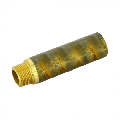 Удлинитель 3/4"x100 мм Viega
