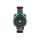 Циркуляционный насос Shinhoo MASTER S 25-8 180 1x230V, 71111009