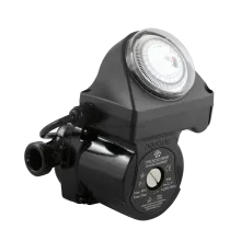 Насос циркуляционный Aquario для ГВС AC 152-130HWT
