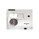 Настенный одноконтурный газовый котел Haier Techline 1.18 ti (GE0Q6GE08RU Хаиер)