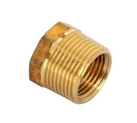 Футорка 3/4"x1/2" Viega