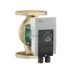 Циркуляционный насос Wilo Yonos MAXO-Z 30/0,5-7 2175540