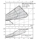 Циркуляционный насос Wilo Stratos-D 40/1-8 PN6/10 2090463