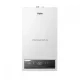 Настенный двухконтурный газовый  котел HAIER ProLine S 2.24 Ti (GE0Q6ZE0ARU ХАЙЕР)