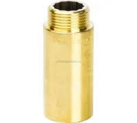 Удлинитель 3/4"x60 Stout