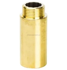 Удлинитель 3/4"x60 Stout
