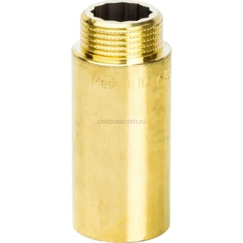 Удлинитель 3/4"x60 Stout