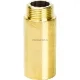Удлинитель 3/4"x60 Stout