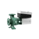 Циркуляционный насос Wilo Stratos GIGA B 32/1-25/1,9-R1 2189132,2161516