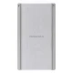 Котел газовый настенный Лемакс PRIME V28 (105072)