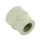 Муфта переходная PPR 40x32 FV-Plast