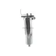 Корпус фильтра Гейзер Тайфун 10SL 3/4" 50668 (Geizer)