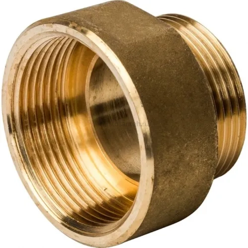 Переходник ВН 1 1/2"x1 1/4" Stout