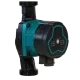 Циркуляционный насос Shinhoo MASTER S 25-4 180 1x230V, 71111002