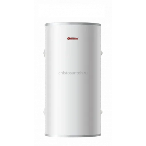 Водонагреватель Thermex IR 300V электрический накопительный (151 055 Термекс)