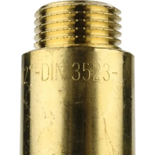 Удлинитель 1/2"x55 Stout