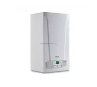 Котел газовый настенный Baxi ECO Life 31F (7813724 Бакси)