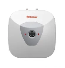Водонагреватель Thermex HIT H30-U pro, с верхним подключением электрический накопительный (111 062 Термекс)