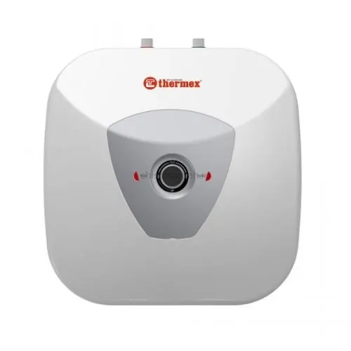 Водонагреватель Thermex HIT H30-U pro, с верхним подключением электрический накопительный (111 062 Термекс)