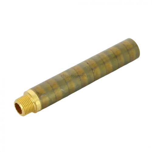 Удлинитель ВН 1/2"x150 мм Viega