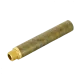 Удлинитель ВН 1/2"x150 мм Viega