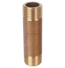 Удлинитель НН 1/2"x70 Stout